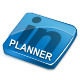 LinkedIn Post Planner/Scheduler – Wordpress Plugin