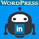Linkedinomatic Auto Poster WordPress Plugin For LinkedIn