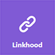Linkhood – WordPress URL Shortener Plugin