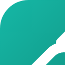 Linkjet