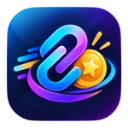 LinkLume Shortlink Rewards