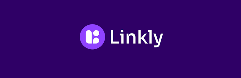 Linkly For WooCommerce Preview Wordpress Plugin - Rating, Reviews, Demo & Download