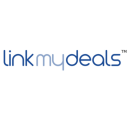 LinkMyDeals – PremiumPress Upload