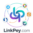 LinkPey