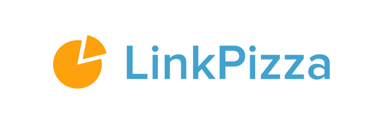 LinkPizza-Manager Preview Wordpress Plugin - Rating, Reviews, Demo & Download