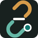 LinkSolva – Broken Link Checker