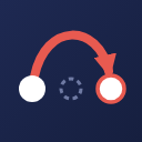 Linkstraight Redirect Fixer