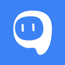 Linquo Live Chat