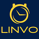 Linvo – Time Your Marketing
