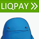 Liqpay Payment Gateway For EDD