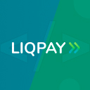 LiqPay Payment Gateway For WooCommerce
