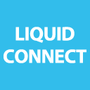 LIQUID CONNECT