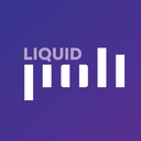 LiquidPoll – Polls, Surveys, NPS And Feedback Reviews