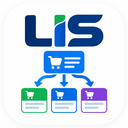 LIS – Order Division For WooCommerce