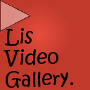Lis Video Gallery