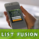 List Fusion – Best PopUp And Lead Generation Plugin