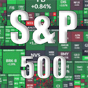 List The S&P 500 Constituents Financials