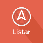 Listar – Directory Listing & Classifieds WordPress Plugin