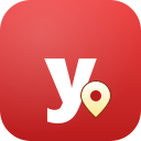 Listing Reviews For Directorist With Yelp