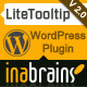 Lite Tooltip – Responsive WordPress Plugin