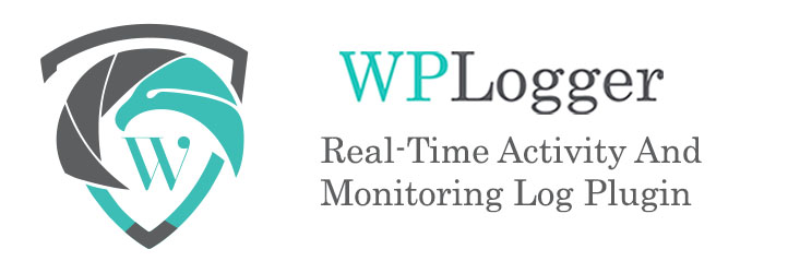 Lite WP Logger Preview Wordpress Plugin - Rating, Reviews, Demo & Download