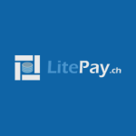 LITEPAY Crypto Payments Plugin For WordPress WooCommerce (NO KYC)