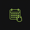 LittleBig Universal CalDAV For FluentBooking