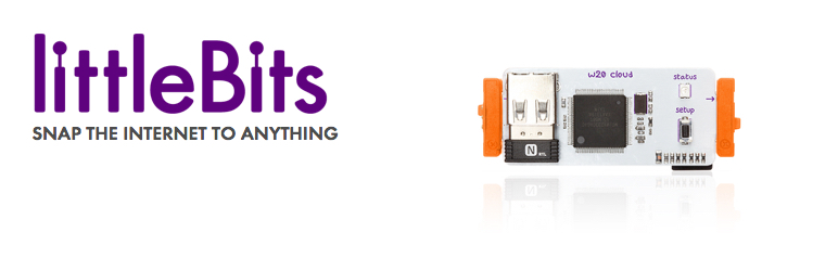 LittleBits Preview Wordpress Plugin - Rating, Reviews, Demo & Download