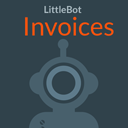 LittleBot Invoices