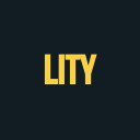 Lity – Responsive Lightboxes
