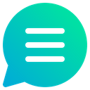 Live Chat Button For WordPress And WooCommerce – Social Chat Widget