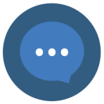 Live Chat (Messenger API) + PolyLang