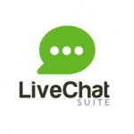 Live Chat Suite Wp