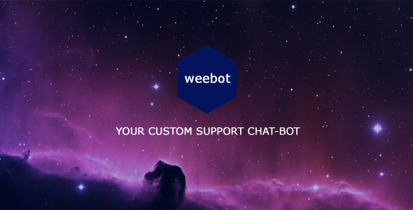Live Chat – Support-Chat Plugin for Wordpress With AI Preview - Rating, Reviews, Demo & Download