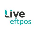 Live Eftpos For WooCommerce