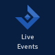 Live Events – Live Blogging Plugin For WordPress