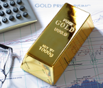 Live Gold Price & Silver Price Charts Widgets