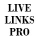 Live Links Pro