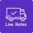 Live Shipping Rates Australia