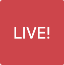 Live Stream Badge