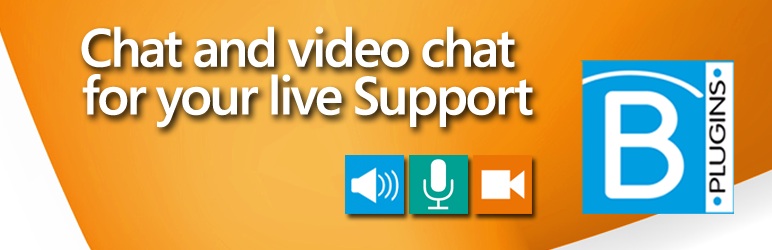 Live Support Desk Preview Wordpress Plugin - Rating, Reviews, Demo & Download