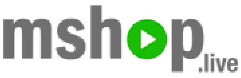 Live Video Shopping With MShop Preview Wordpress Plugin - Rating, Reviews, Demo & Download