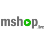 Live Video Shopping With MShop
