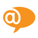 LiveAgent – Omnichannel Help Desk & Live Chat Software