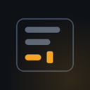 LiveEdit AI Agent