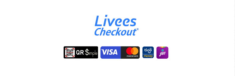 Livees Checkout Preview Wordpress Plugin - Rating, Reviews, Demo & Download
