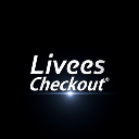 Livees Checkout