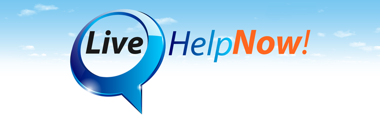 LiveHelpNow Help Desk — Chat Button Preview Wordpress Plugin - Rating, Reviews, Demo & Download