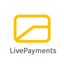 LivePayments – MobilPay Card WooCommerce Payment Gateway