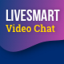 LiveSmart Video Chat Live Video Chat